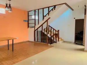 Rathmalana House for Sale
