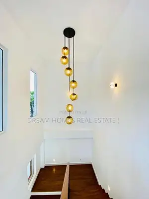 Modern Luxury House for Sale – Thalawathugoda