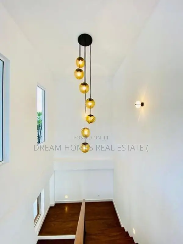 Modern Luxury House for Sale – Thalawathugoda