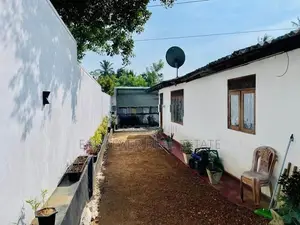 මාලඹේ නගර මධ්‍යයෙන් පර්චස් 17.4 වටිනා නේවාසික ඉඩම / KK 13131