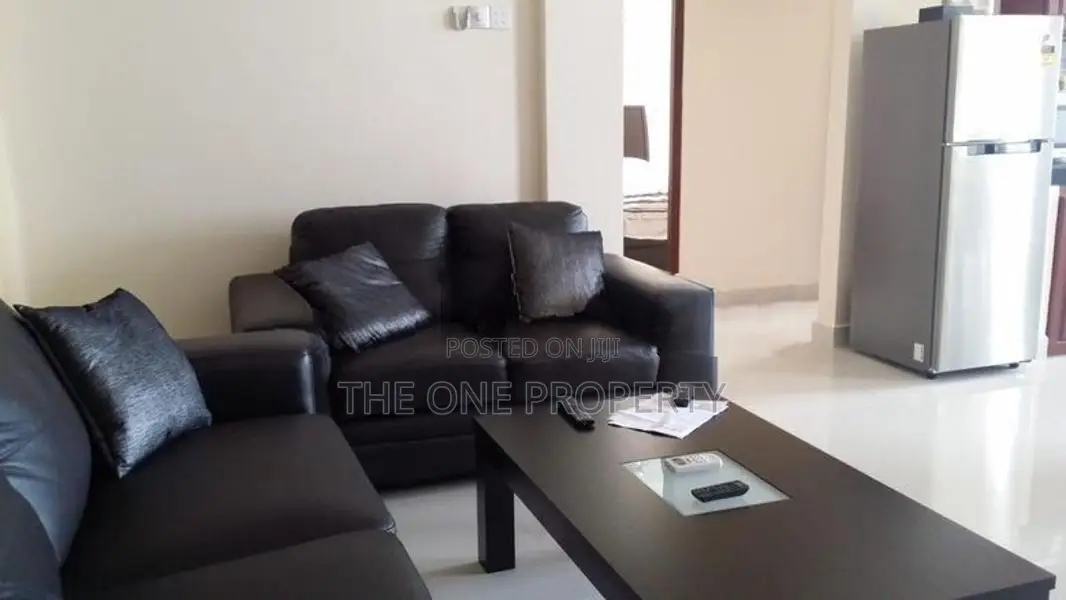 3 Bedroom Apartment for Sale - Colombo 4