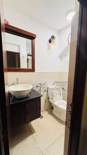 Room For Rent In Maharagama