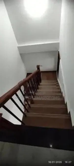 House for Rent in Battaramulla
