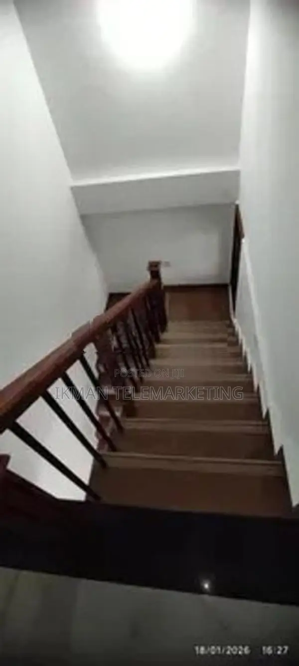 House for Rent in Battaramulla