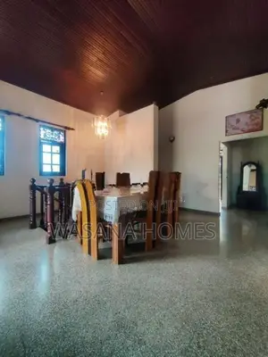 Super House for sale Maharagama