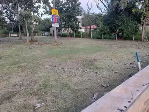 Land for Sale in Anuradhapura Saliyamawatha