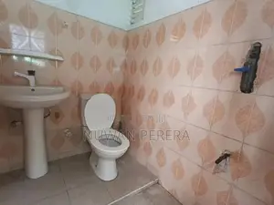 katubedda university close house sale for land value .