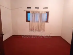 Top House for Sale in Boralesgamuwa