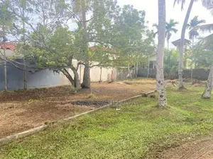 3Bedroom House with land for sale in Dalupotha, Negombo
