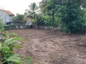 Kiribathgoda Residential Land for Sale