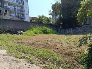 A Valuable Land in Malabe Town