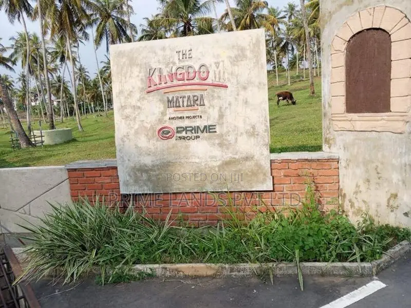 Labeema Lands for Sale