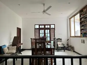 House for Sale in Hapugala Galle