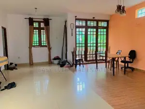 Rathmalana House for Sale