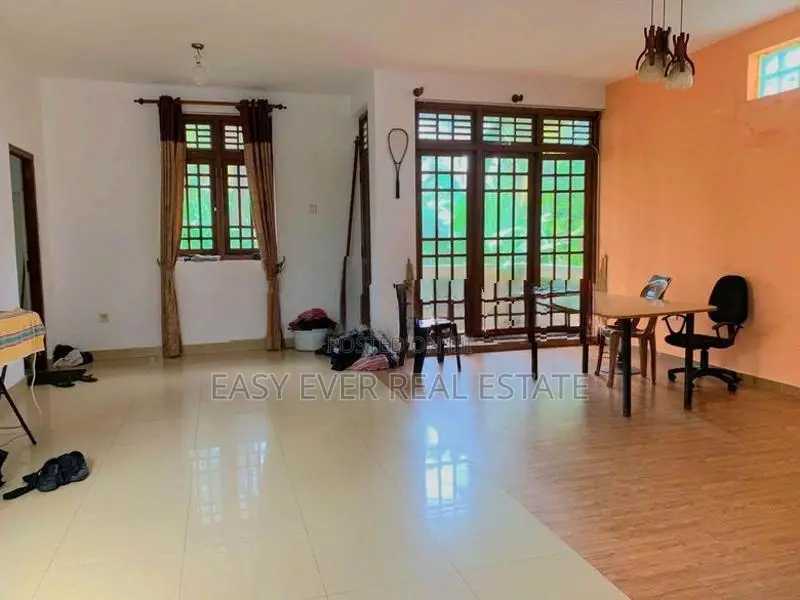 Rathmalana House for Sale