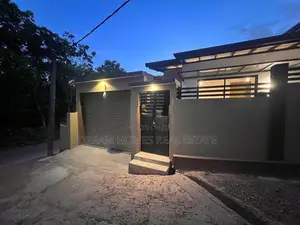 New 3 Bedroom House for Sale – Kesbewa