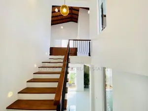 Modern Luxury House for Sale – Hokandara