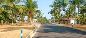 Land for Sale in Kadawatha