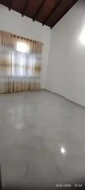 House for Rent in Battaramulla