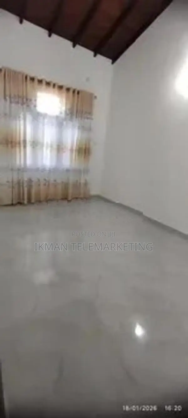 House for Rent in Battaramulla
