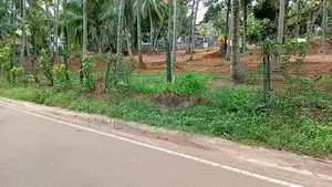 Kandana Town Luxury Land Plots for Sale Near Batagama