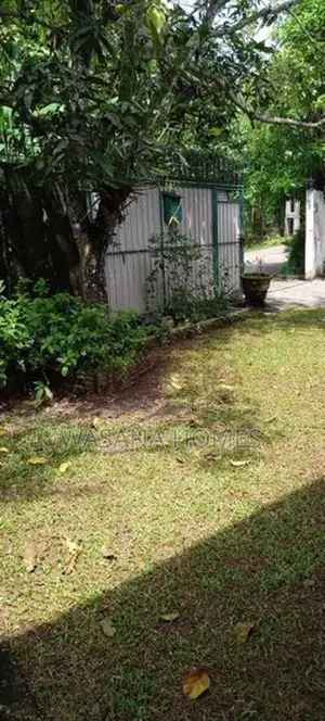 Top House for Sale in Boralesgamuwa