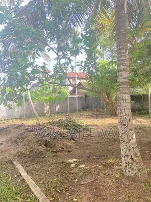 3Bedroom House with land for sale in Dalupotha, Negombo
