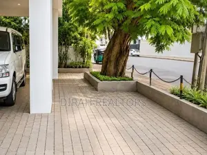 Commercial Building for Rent | Colombo 7 (DR-004)