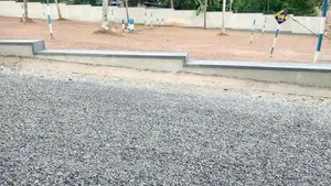 කඩවත - ඉඳිගහමුල හංදියට සමීපව බිම් කොටස්