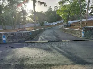Land for Sale - Galle