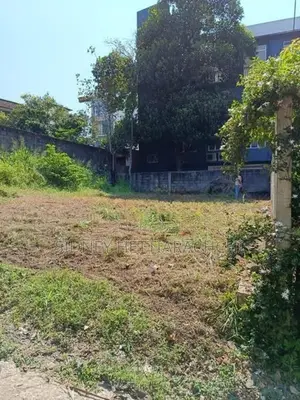 A Valuable Land in Malabe Town