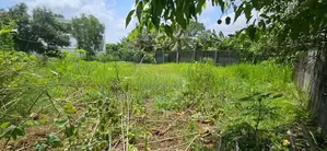 Land for Sale Thalawatugoda Junction
