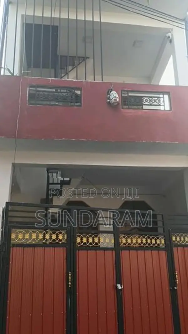 House for Lease - Colombo 13