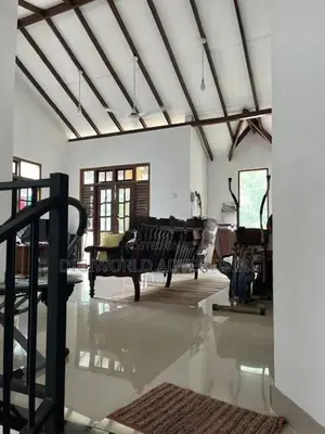 House for Sale in Hapugala Galle