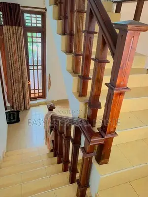 Rathmalana House for Sale