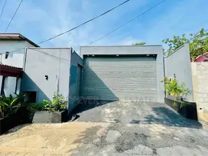 මාලඹේ නගර මධ්‍යයෙන් පර්චස් 17.4 වටිනා නේවාසික ඉඩම / KK 13131