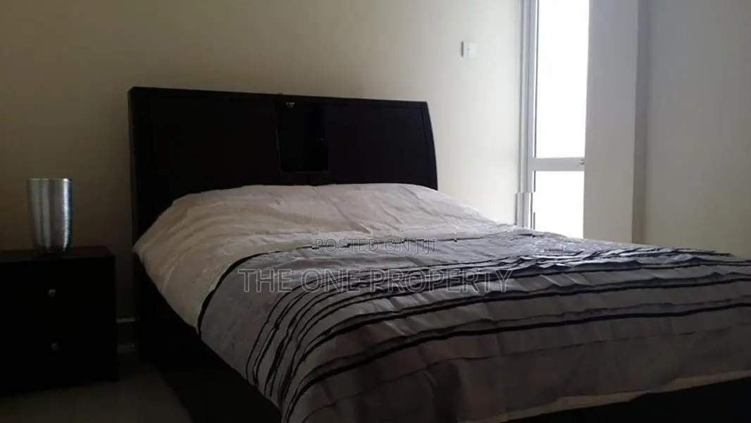 3 Bedroom Apartment for Sale - Colombo 4