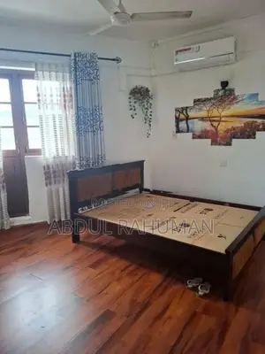 Luxurious Apartment for Rent Colombo 10