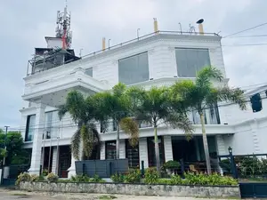Prime commercial Building for Sale in Kandana