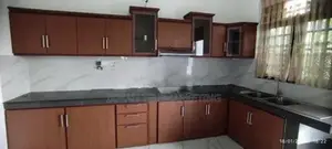House for Rent in Battaramulla