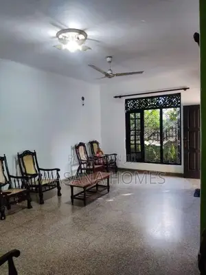 Super House for sale Maharagama