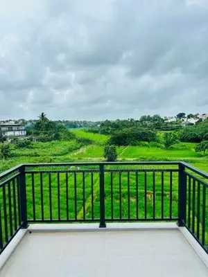 Mordern Luxury 3 Storied House - Boralesgamuwa