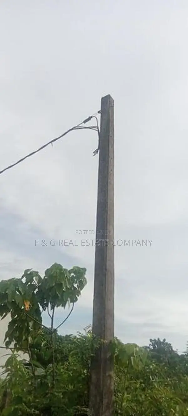 Rigama වැව පාර බිම්කොටස්