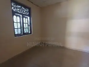 katubedda university close house sale for land value .