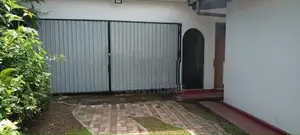 Top House for Sale in Boralesgamuwa