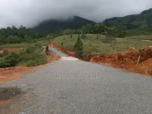 Land for sale in Deltota