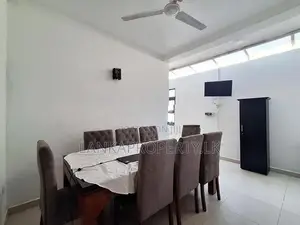 Solidly Built Two-Storey Luxury House for Sale in Kandana