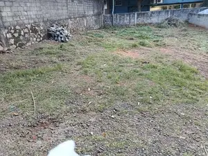 A Valuable Land in Malabe Town