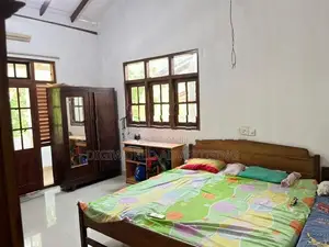 House for Sale in Hapugala Galle
