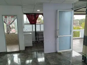 Annex in Moratuwa